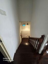 Jalan Sultan (D7), Shop House #571666651